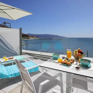 https://sunrise-bay-apts.kefaloniahotels.net